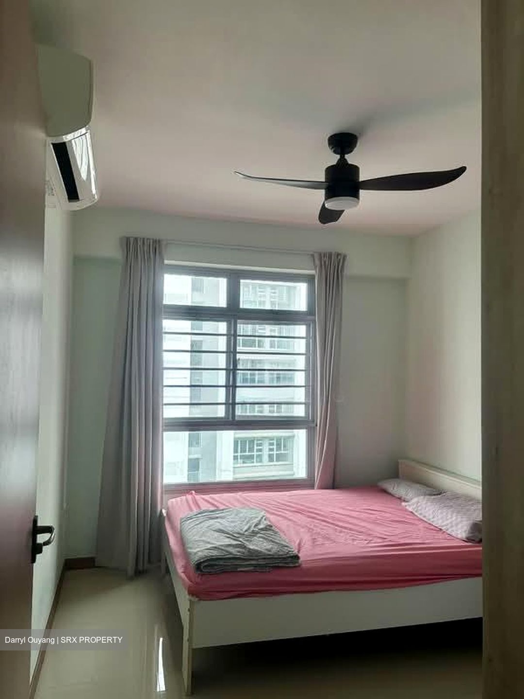 Blk 106B Alkaff Vista (Toa Payoh), HDB 4 Rooms #553991031